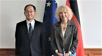 20240702 Ambassador Yanagi.jpg